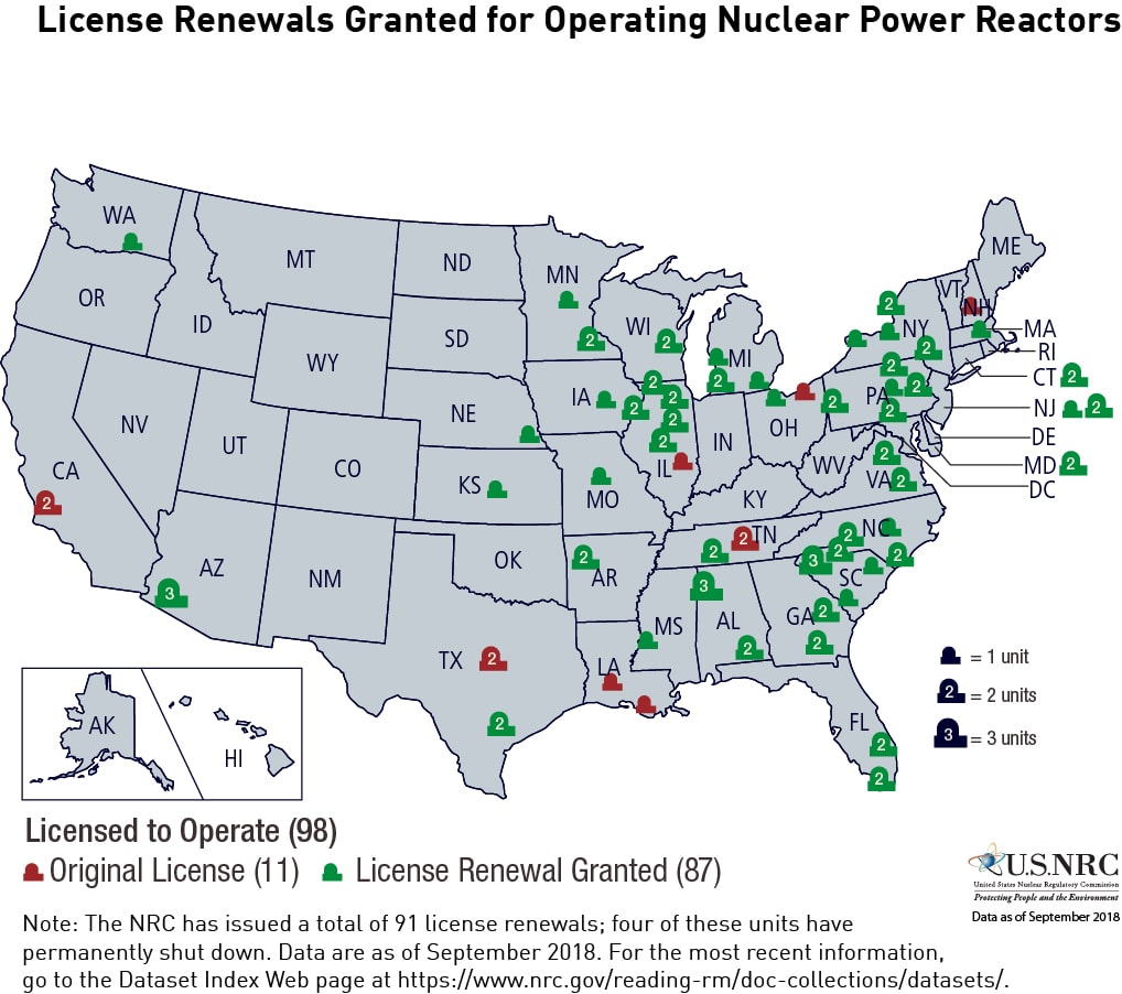 emergency-response-at-nuclear-plants-stemrad
