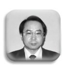 Prof. Keiji Oda