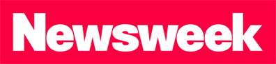 Nesweek logo