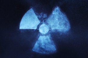 Complete Guide to Radiation Protection