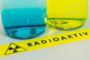 Radiation – how to protect yourself during an event and in the long run