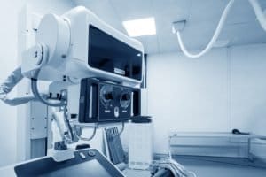 Fluoroscopy Protection – How Does It Work?