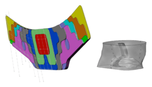 Layers Full Diagram