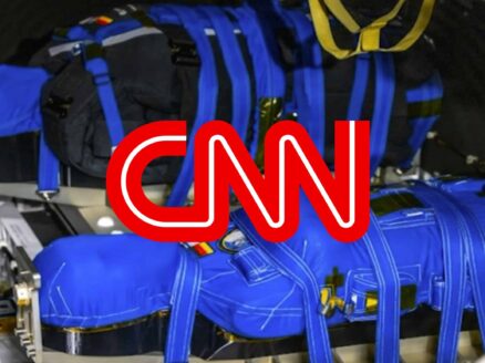 CNN