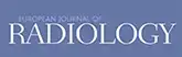 European Journal of Radiology